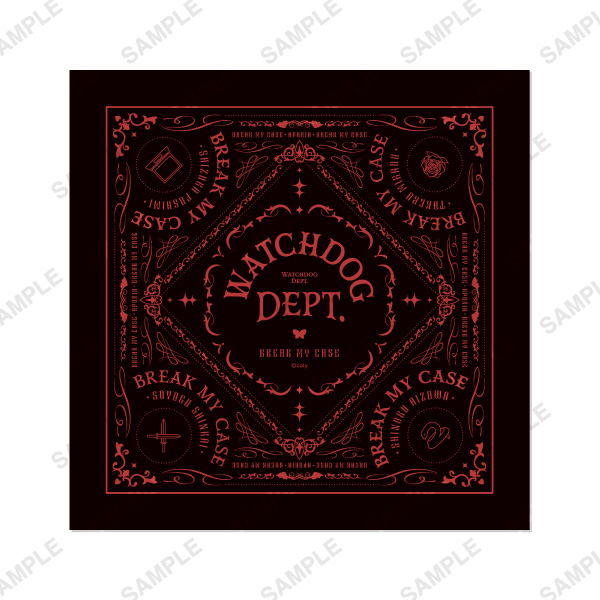 ブレイクマイケース | coly store