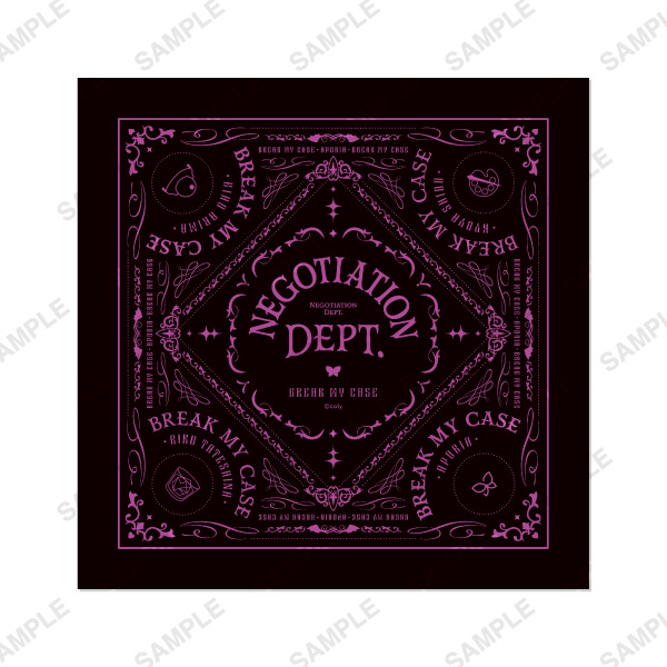 ブレイクマイケース ブレマイ コリーフェス コースター コンプセット ブレイクマイケース ブレマイ コリーフェス コースター コンプ