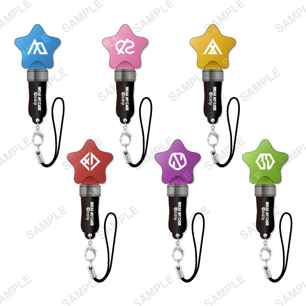 ブレイクマイケース ブレマイ コリーフェス コースター コンプセット ブレイクマイケース ブレマイ コリーフェス コースター コンプ