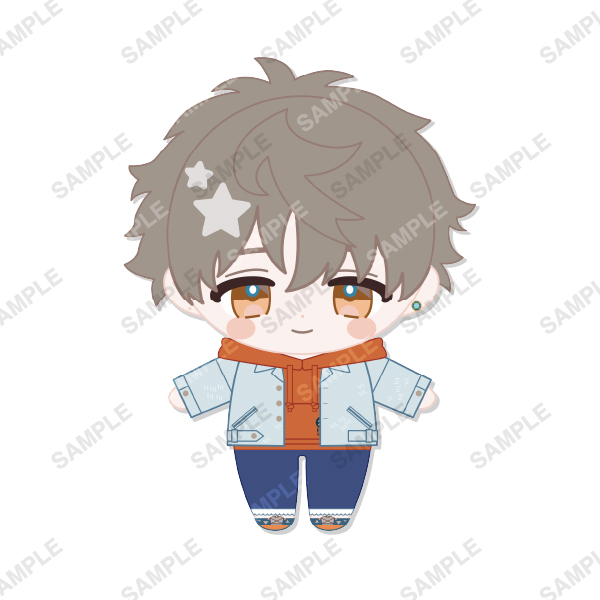 AGF 樋宮明星 アクリルスタンド 0000000082762_KCO0nN8.jpg