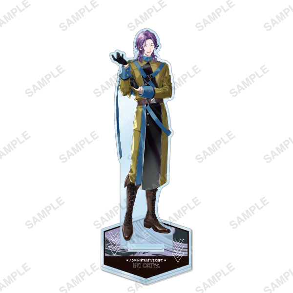 キャンセル分再販】HAPPY BIRTHDAY 2025 在間樹帆 | ブレイクマイ