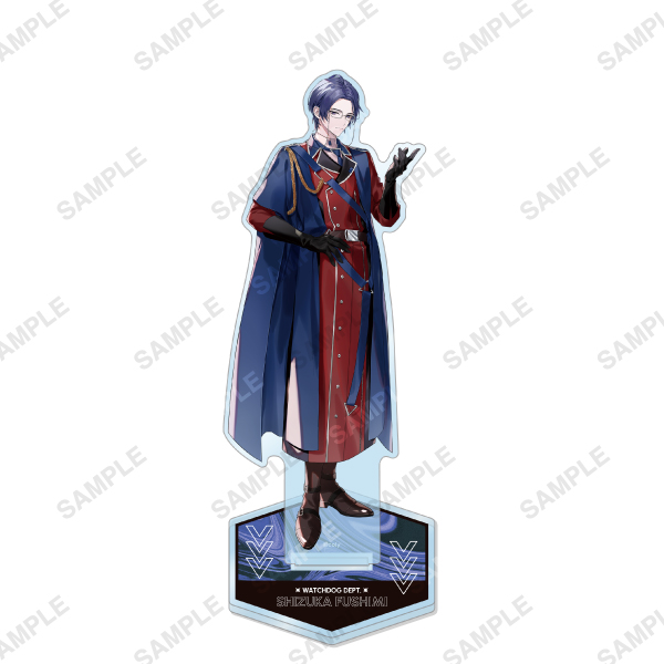 【非売品】(G)I-DLE  GURUポン！ アクリルアート 非売品】(G)I-DLE GURUポン！ アクリルアート 非売品】(G)I-DLE GURU