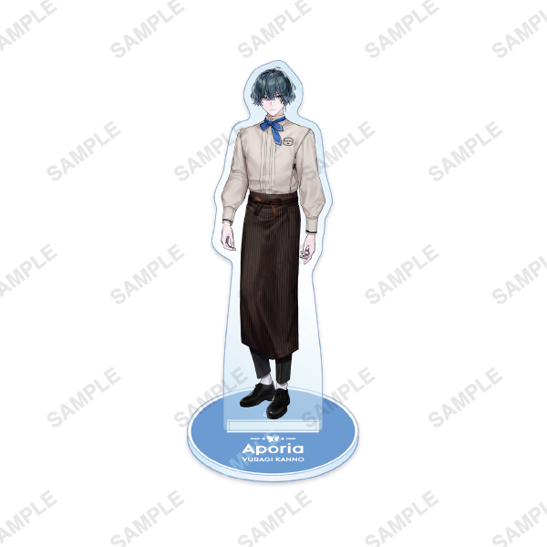 ブレイクマイケース | coly store