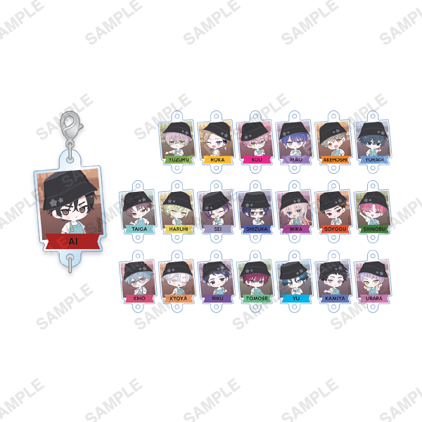 通常盤】ブレイクマイケース パーソナルソング・コンピレーション Vol