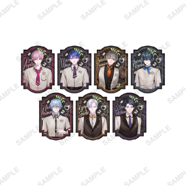 ブレイクマイケース | coly store