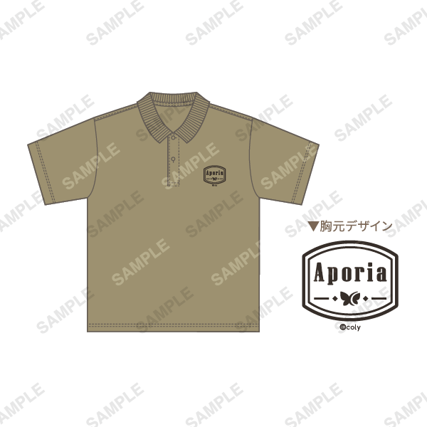 ブレイクマイケース | coly store