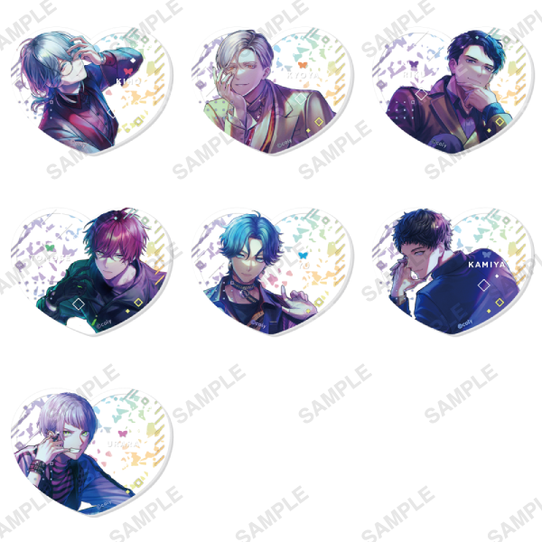 ブレイクマイケース | coly store