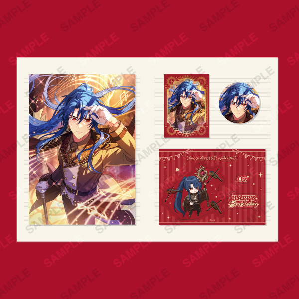 Free! Birthday くじ グッズ まとめ売り Free! Birthday くじ グッズ まとめ売り Free! Birthday くじ グッズ