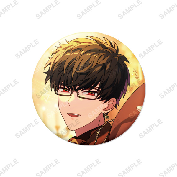 HAPPY BIRTHDAY 2026 レノックス | 魔法使いの約束 HAPPY BIRTHDAY