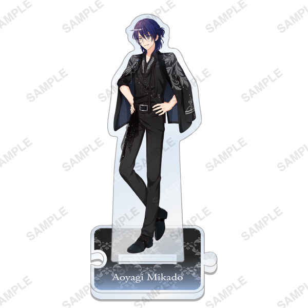 オンエア！ | coly store