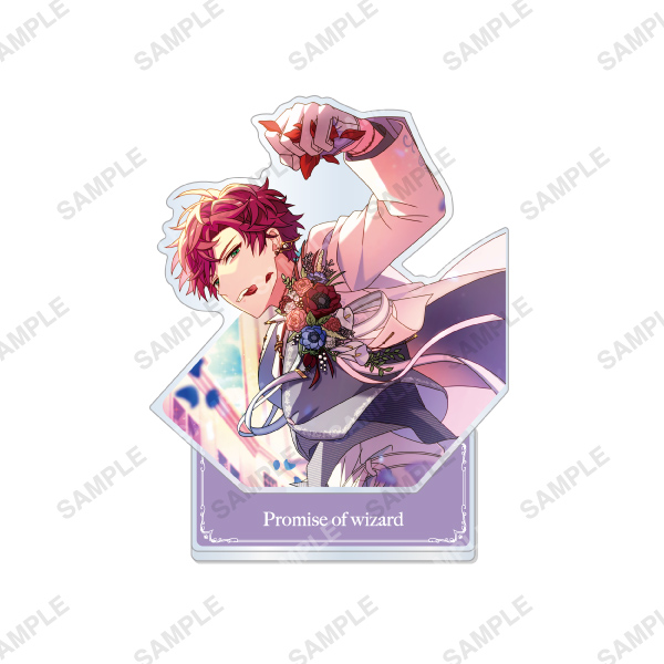 幽ロマ メリィ 缶バッジセット 24個+3個+アクスト3個 CATEGORY 幽幻