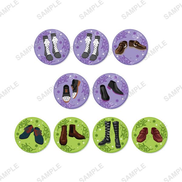 アクリルカードスタンド 天橋幸弥 | オンエア！ 7th Anniversary