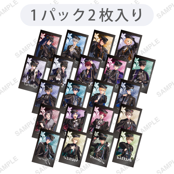 魔法使いの約束 | coly store