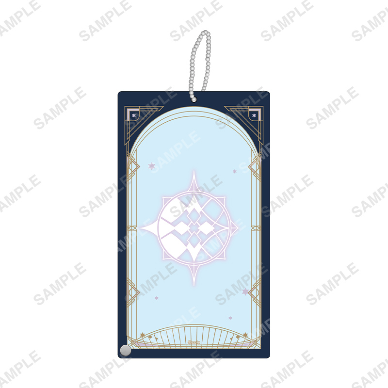 魔法使いの約束 まほやく アクリルスタンド アクスタ プレミアム スノウ item_9130_C000001465_5.jpg