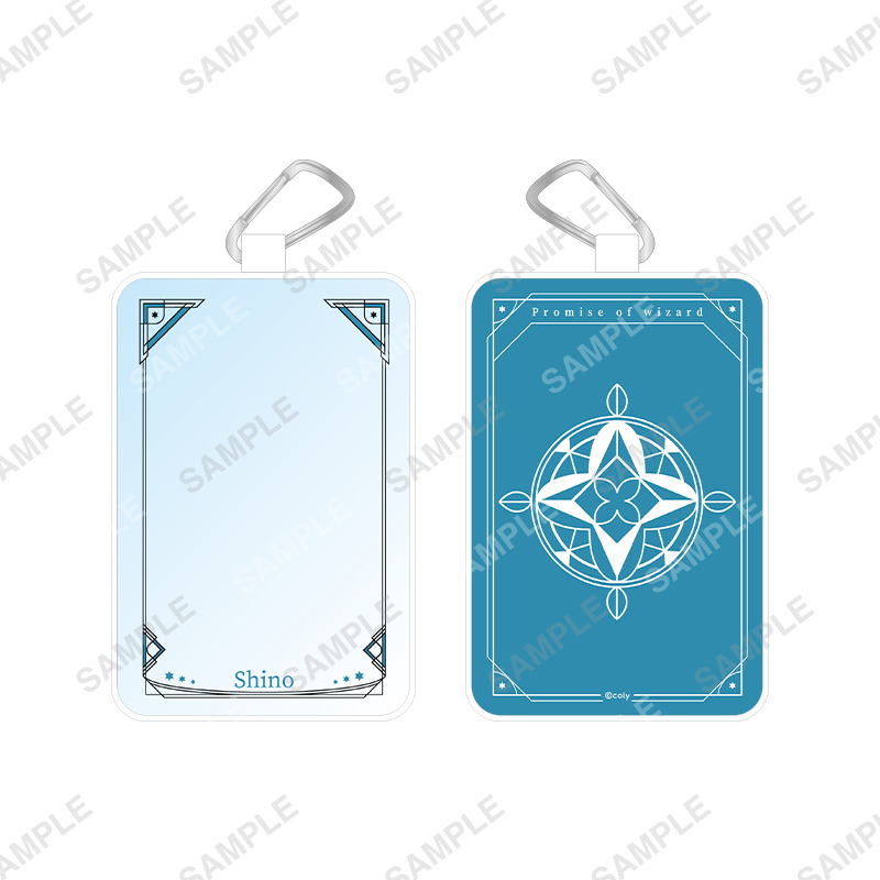 魔法使いの約束 | coly store