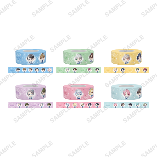 すべての作品 | coly store