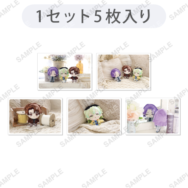 ブレイクマイケース | coly store