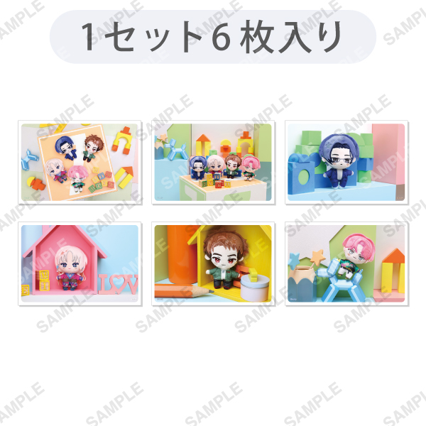 ブレイクマイケース | coly store