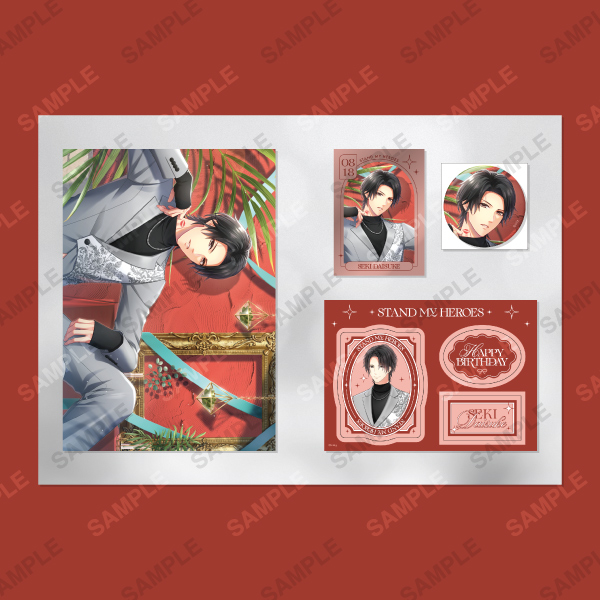 すべての作品 | coly store