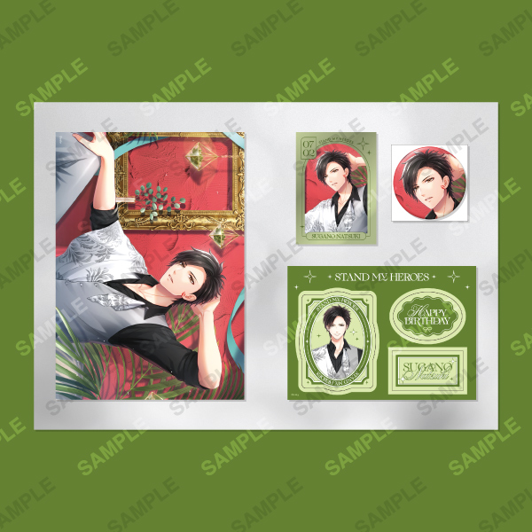 すべての作品 | coly store