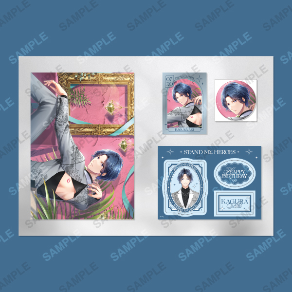 すべての作品 | coly store