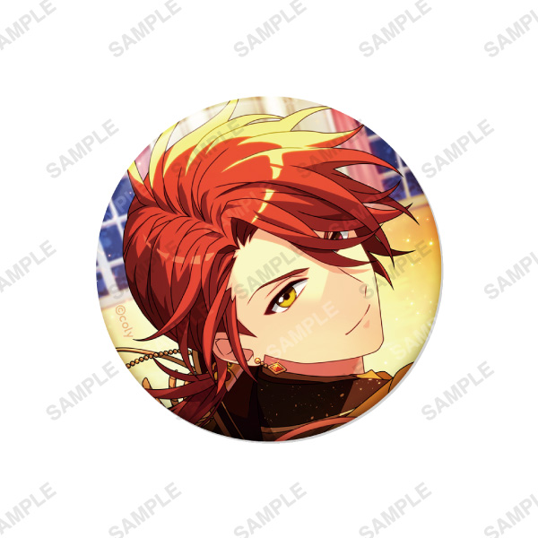 HAPPY BIRTHDAY 2026 カイン | 魔法使いの約束 HAPPY BIRTHDAY 2026