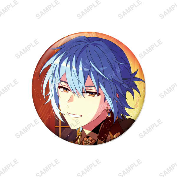 HAPPY BIRTHDAY 2026 ネロ | 魔法使いの約束 HAPPY BIRTHDAY 2026