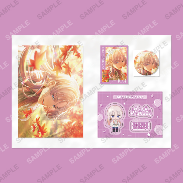 すべての作品 | coly store