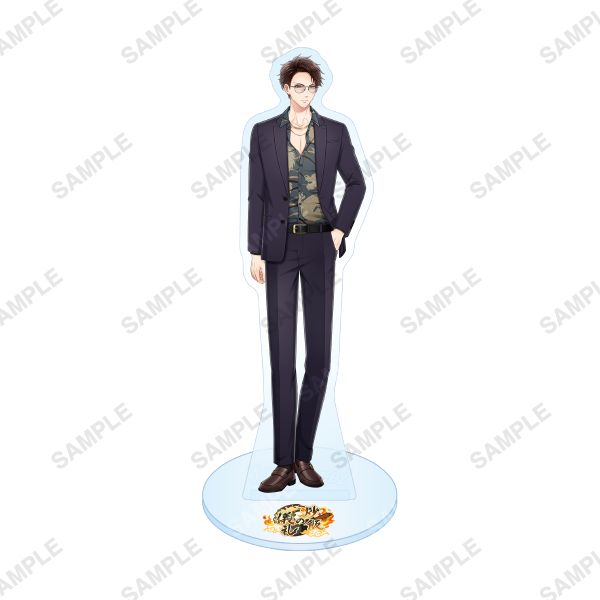 スタンドマイヒーローズ | coly store