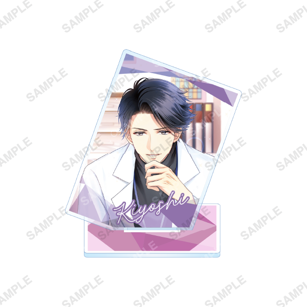 スタンドマイヒーローズ | coly store