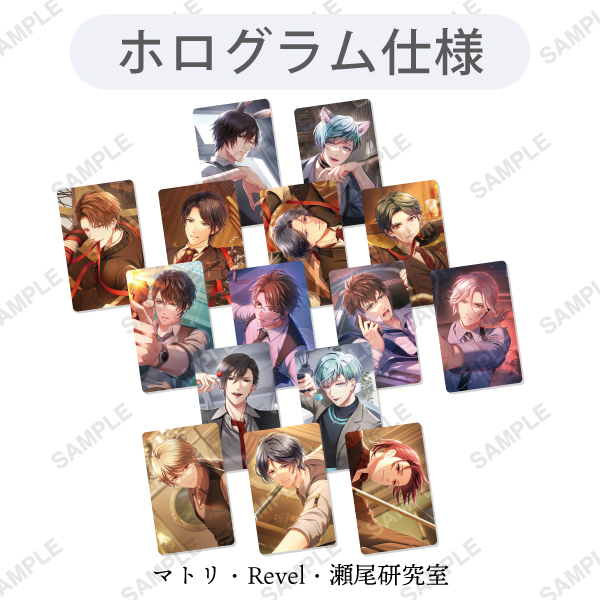 スタンドマイヒーローズ | coly store
