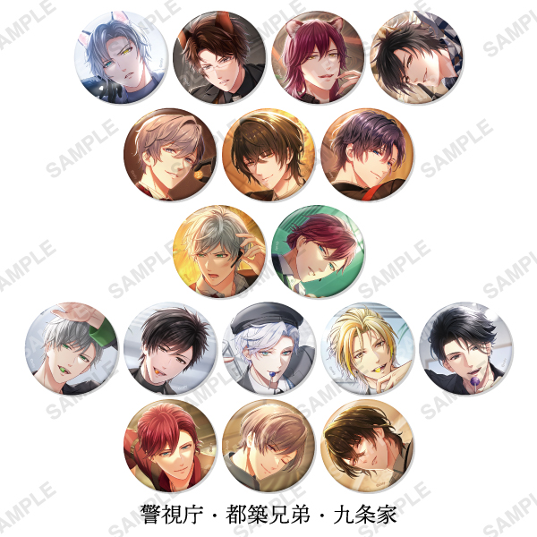 スタンドマイヒーローズ | coly store